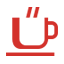 café.png