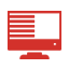 pantalla táctil.png
